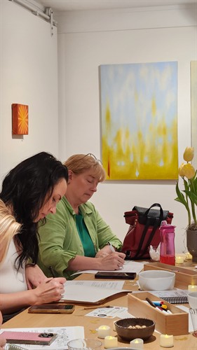 Gallery Image 20260116_192154.jpg