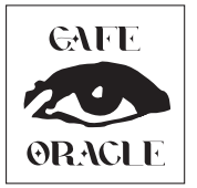 Cafe Oracle Marketing Consultants