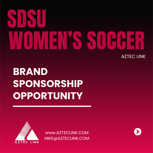 SDSU - LinkedIn Social Media Advertising