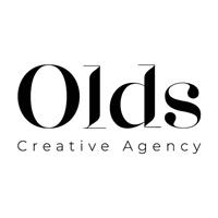 Olds Creative Agency