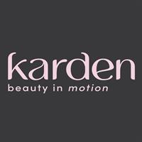 Karden Beauty LLC