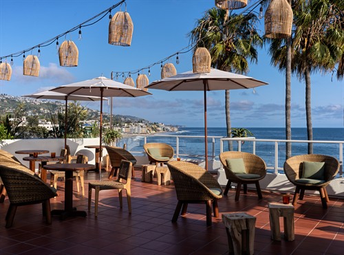 Gallery Image CasaLoma_PacificTerrace.jpg