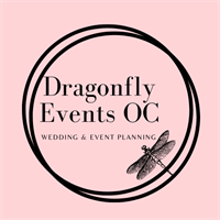 Dragonfly Events OC