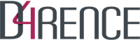 The D4rence Agency