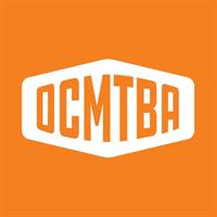 Orange County Mountain Bike Association 