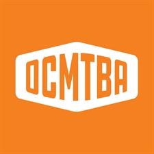 Orange County Mountain Bike Association 