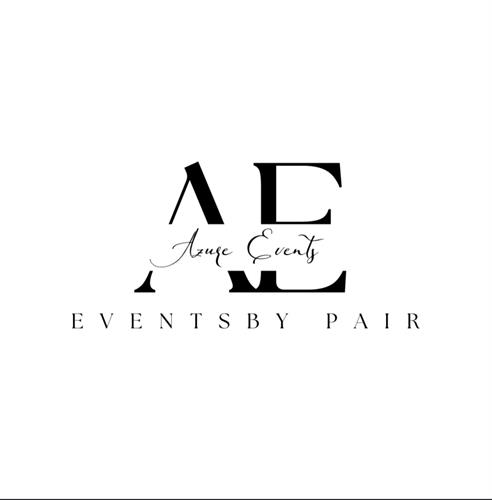 Gallery Image AZURE_EVENTS_LOGO.JPG