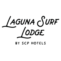Laguna Surf Lodge