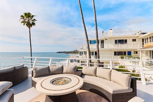 Gallery Image Laguna_Surf_Lodge_2.jpg