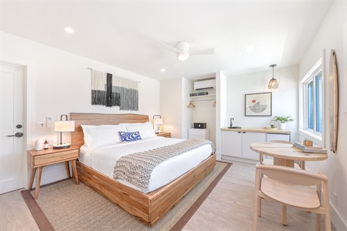 Gallery Image Peaceful_King.jpg