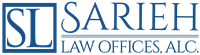 Sarieh Family Law - Orange County