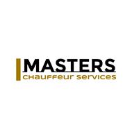 Masters Chauffeur Services 