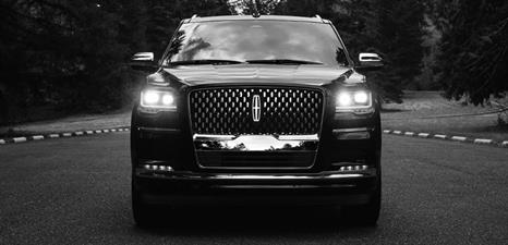 Masters Chauffeur Services 