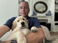 Your Dog Wins (Private Dog Training)