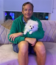 Your Dog Wins (Private Dog Training)