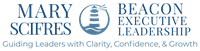 Beacon Executive Leadership (formerly Aspire Executive Coaching) led by Mary Scifres