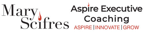 Gallery Image Aspire_Combined_Logo_Wide.png