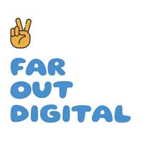 Far Out Digital, LLC