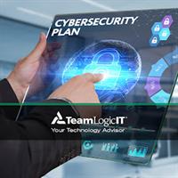 TeamLogicIT of Laguna Hills - Laguna Hills