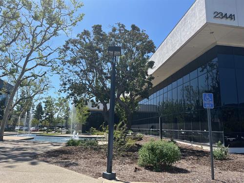 Gallery Image TeamLogic_IT_-_23441_S._Pointe_Dr_X280_-_Laguna_Hills-CA_-fountains.jpg