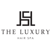 The Luxury Hair Spa