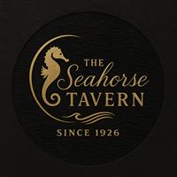 Seahorse