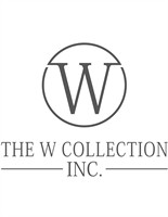 The W Collection, Inc.