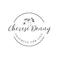 Cherese Denny Life Coaching