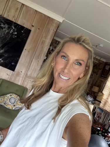 Gallery Image IMG_3120.jpeg