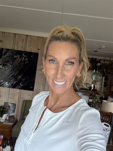 Gallery Image IMG_3122.jpeg