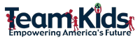 Team Kids, Inc.