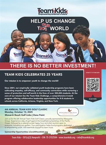 Gallery Image NEW_Revised_TEAM_KIDS_GG_2025.jpg