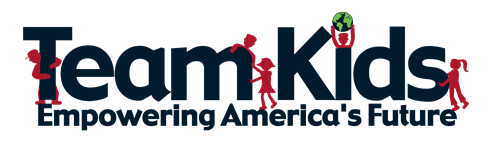 Gallery Image Team_Kids_Logo_Transparent_(3).png