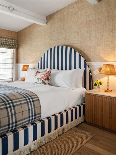 Gallery Image 10_lpp_laguna_property.jpg