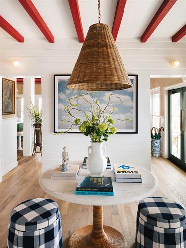 Gallery Image 2-1743637264276.jpg