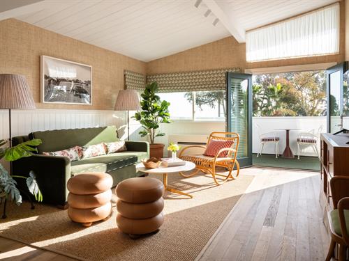 Gallery Image 2._30_lpp_laguna_property_-_Copy.jpg