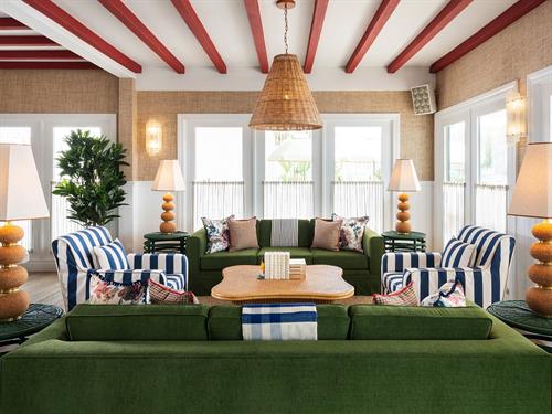 Gallery Image 34-1743637342724.jpg