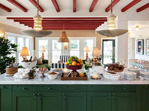 Gallery Image 43-1743637355021.jpg