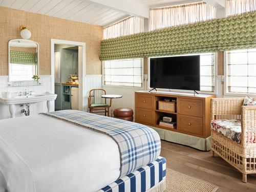 Gallery Image 49_lpp_laguna_mr.jpg