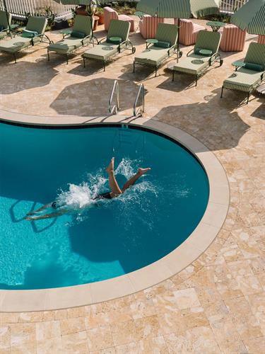 Gallery Image 59-1743637521536.jpg