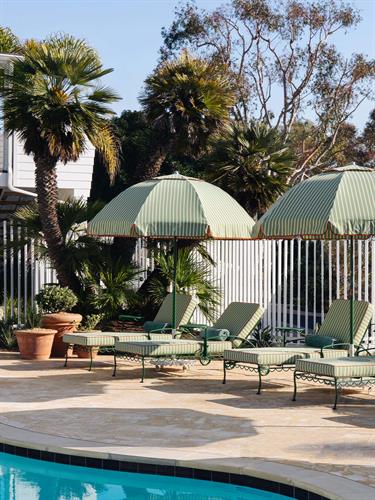 Gallery Image 8-1743637442762.jpg