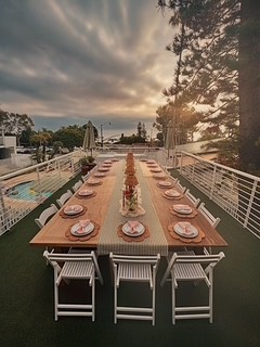 Gallery Image Sunset_Dinner.jpg