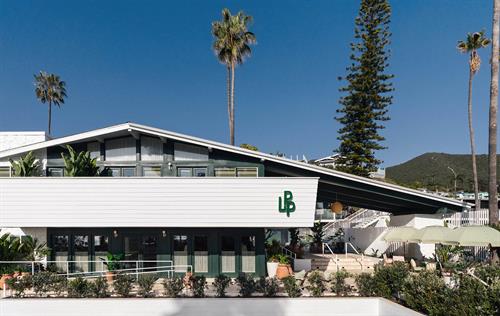 Gallery Image front_image.jpg