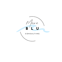 Mare Blu Consulting