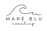 Marè Blu Coaching