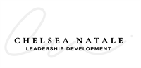 Chelsea Natale | Leadership Coach