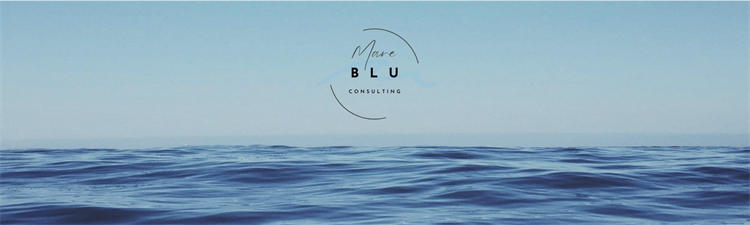 Mare Blu Consulting