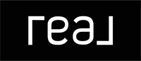 GERSON SEISE REALTY - Real Brokerage Technologies