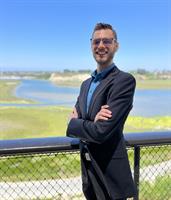 GERSON SEISE REALTY