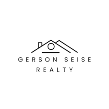 GERSON SEISE REALTY - Real Brokerage Technologies